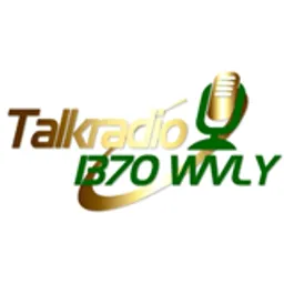 WVLY 1370 AM