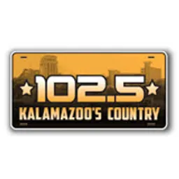 Kalamazookalamazoocountry.com Country
