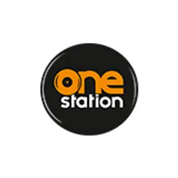 One Station