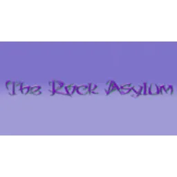 The Rock Asylum