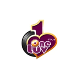 OneLuvFM