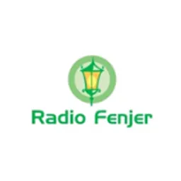 Radio Fenjer