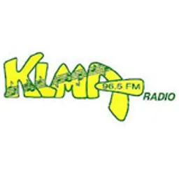 KLMA Radio 96.5FM