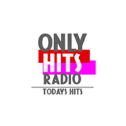 ONLY HITS Radio