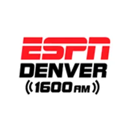 ESPN Denver