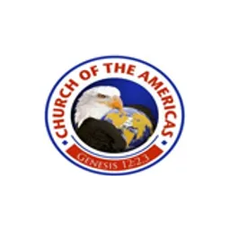Radio Church Of The Americas
