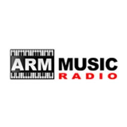 ARM Music Radio