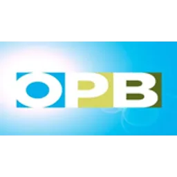 OPB - 91.5 KOPB-FM