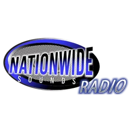 NationWide Sounds