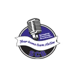 WQNA 88.3 FM The Edge