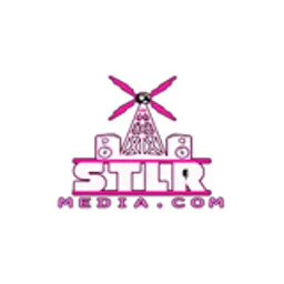 Sky's The Limit Radio Media