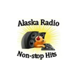 Alaska Radio