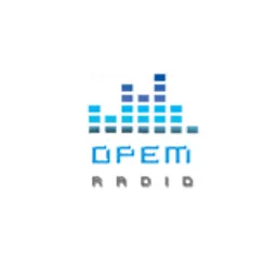 Opem Radio