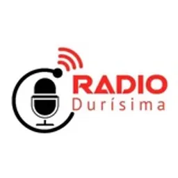 Radio Durisima