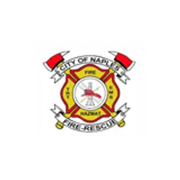 Naples Fire Rescue