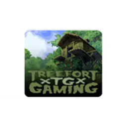 Treefort Gaming Radio