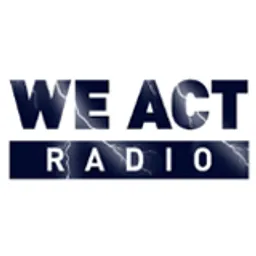 We Act Radio