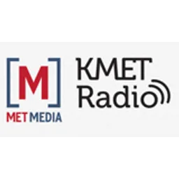 KMet Radio
