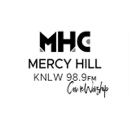 KNLW 98.9 FM