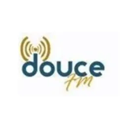 Radio Douce Fm