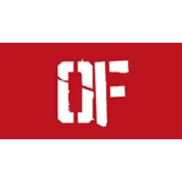 Open Flair
