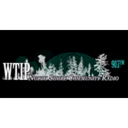 North Shore Community Radio