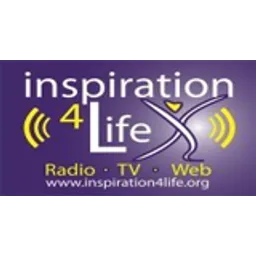 Inspiration 4 Life Radio
