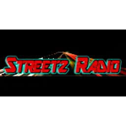 Streetz Radio