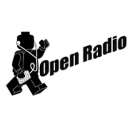 Openradio