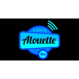 Radio Alouette FM