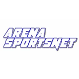 ArenaSportsNet