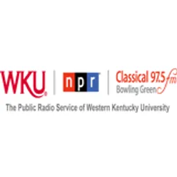 WKU Public Radio