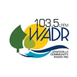 Janesville Community Radio