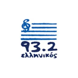 Orange 93.2