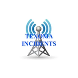 Texoma Incidents