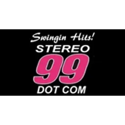 Stereo99