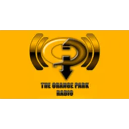 Orange Park Radio
