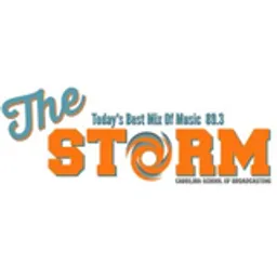 The STORM