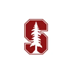 Stanford Cardinal Sports Network
