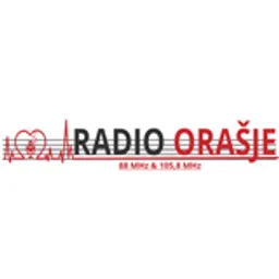 Orasje