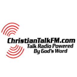 Christian Talk FM