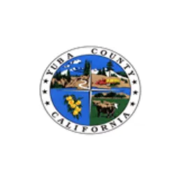 Yuba County Sheriff, Wheatland and Marysville Police, Local Fire and Rescue
