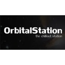Orbital Station