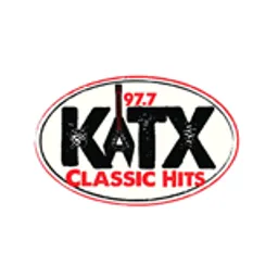 KATX 97.7 FM