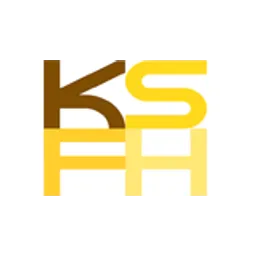 KSFH 87.9 FM