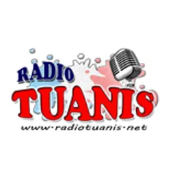 Radio Tuanis
