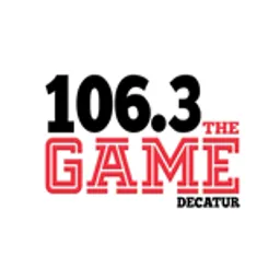 93.5 The Game