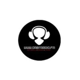 OrbitRadio.FM