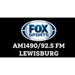 WJJM 1490 AM
