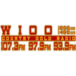 WIOO